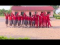 Geita Adve Final Mp3 