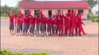 Geita adve Final mp3