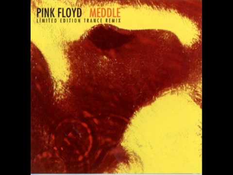 Pink Floyd Trance Remixes - CDs and Vinyl at Discogs
