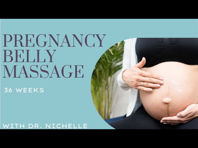 Pregnancy Hack- SPD, pelvic pain, apron belly. Toss the belt for KT tape! -  Plus Size Moms and Moms to Be, Forums
