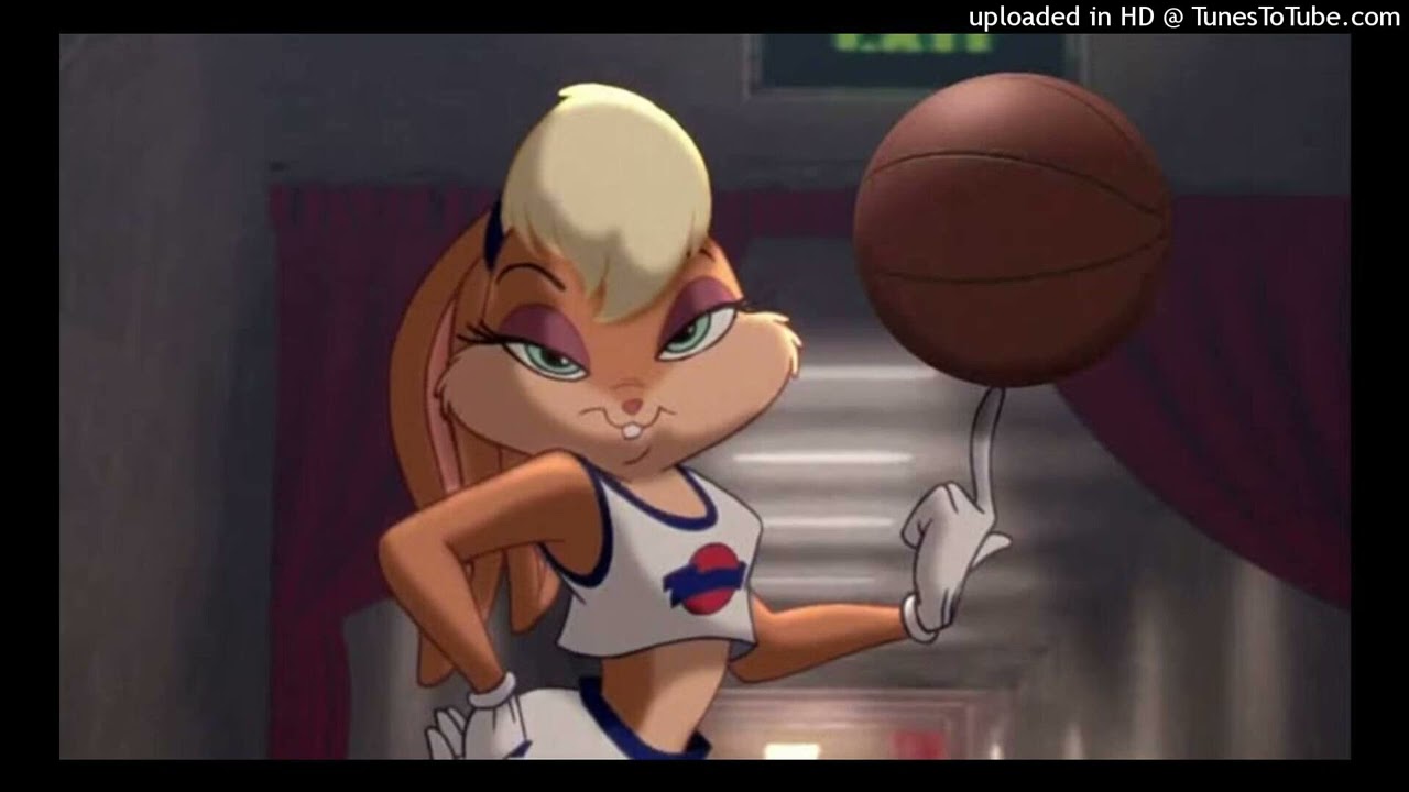 Stanwill x J1hunnit x Babytron x Detroit type beat 