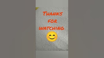 Block the FB fact checkers