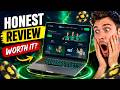 XoraWin.com Review 2026 | Is XoraWin Legit or Scam? Crypto Gaming Platform Honest Analysis