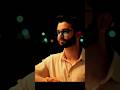 Jamnapaar webseries season 2 full movie release