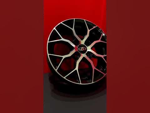 R15 4x100 ️Цена 5999р ️ #диски #лада #литыедиски #lada #авто #колёса # ...