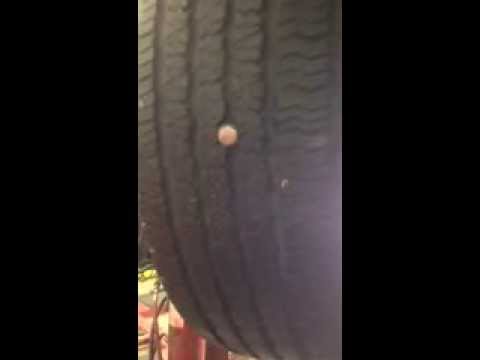 Auto Repair Queen Creek Arizona