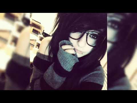 i still remember u (slowed) 