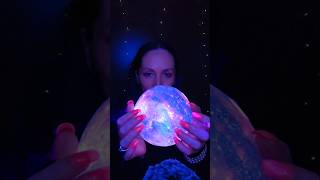 {ASMR} #asmr #shorts #shortsvideo #shortsfeed #reels #explore #asmrtriggers