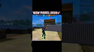Panel For Mobile FF || Free fire hack New 🔥 FF Panel || free Fire panel Ob53 😈 FF Max Meta Data File