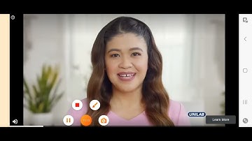 Dumb ways to die 4 part 14 (last part)