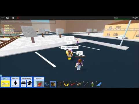 Roblox Music Codes Monster No Flex Zone Join For A Bite Rhs Youtube - id code for monster in roblox