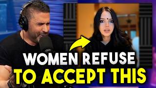 The Consequences of a Woman with a High Body Count