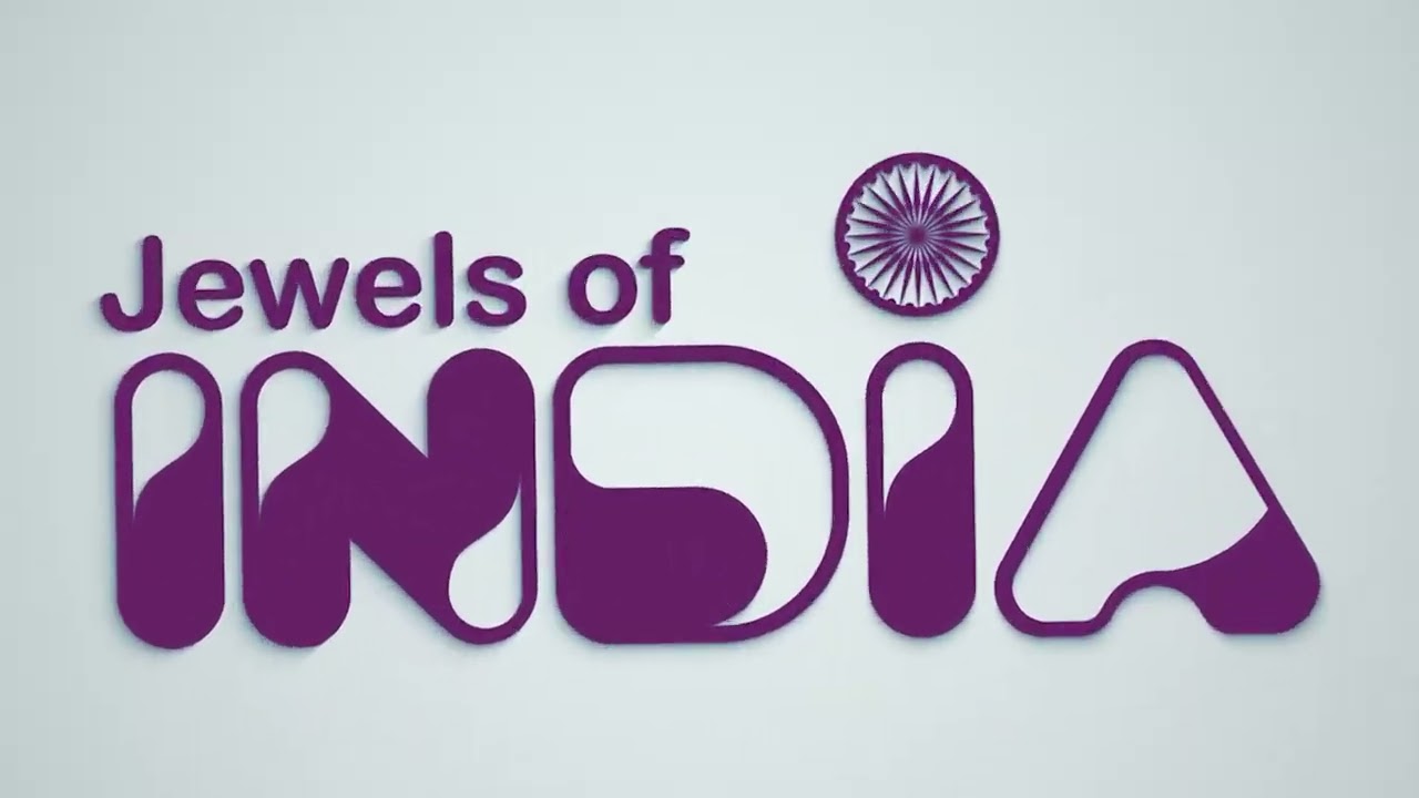 Fun Fact of Dr Dipak Roy by Maneesh Media