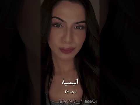 ع ع عربية