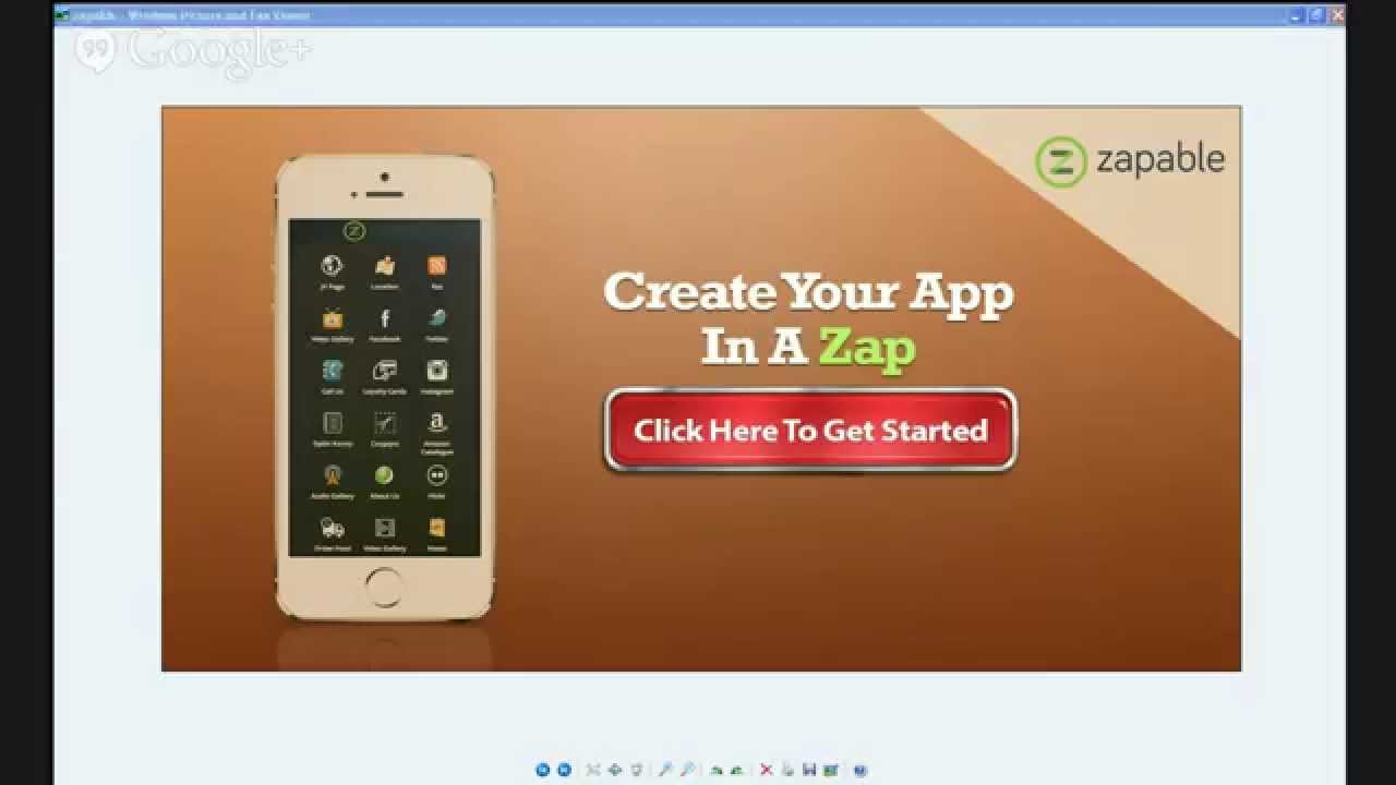 Zapable Reviews Zapable Bonus