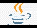 arrays and its initialization