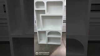 Urban Outfitters dupe