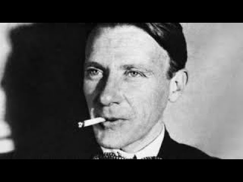 المعلم ومرغريتا للروائي الروسي ميخائيل بولغاكوف الجزء الأول كتاب صوتي