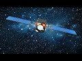 準天頂衛星みちびきオレンジライト映画動画5測量士補JTLジオセンターとおるTV。JSTARS.NET 測量士補試験合格