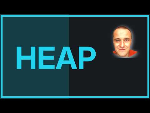 Testing if array is heap (2 Solutions!!)