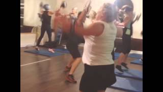 IMG 40472