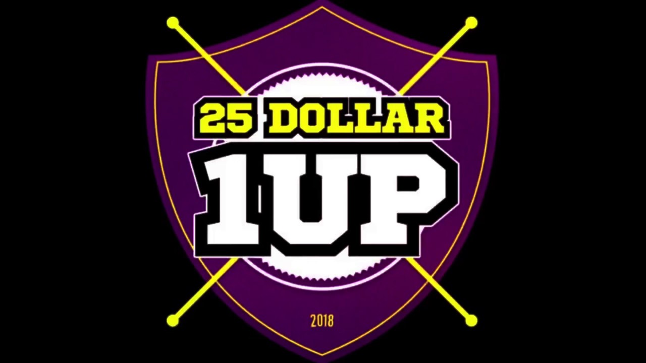 25DOLLAR1UP my link is below