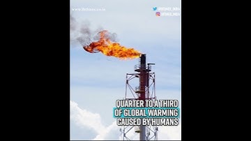 NASA sensors to detect methane produced by landfills globally