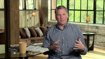 Equipping Life-Changing Small Group Leaders by Bill Donahue