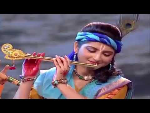 Gaur Hari Bol Bol kirtan SongAditi Munshi