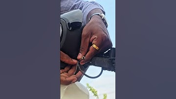 PART-2 OLA S1X BREAK SENSOR PROBLEM SOLUTION LIKE AND SHARE