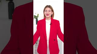 10 % Muttertags-Vorteil sichern: Darum hilft Dr. E. Voss so gut bei Hautproblemen