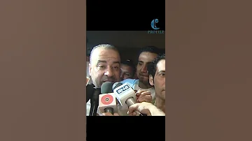 فيلم كركر بطولة محمد سعد و ياسمين عبد العزيز 