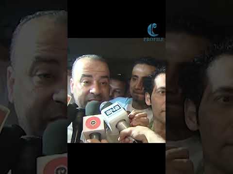 فيلم كركر بطولة محمد سعد و ياسمين عبد العزيز
