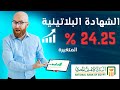 اعلى فائدة الشهادة البلاتينية ذات العائد المتغير من البنك الاهلي المصري افضل شهادة متغيرة