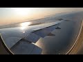 TRIPREPORT | Qatar Airways (NEW Economy) | Boeing 777-300(DZ)ER | Copenhagen To Doha QR160
