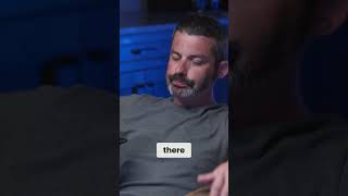 SBA 7(a) vs 504: Two Loans Everyone Calls One | Advice from the Deal Room Ep. 22