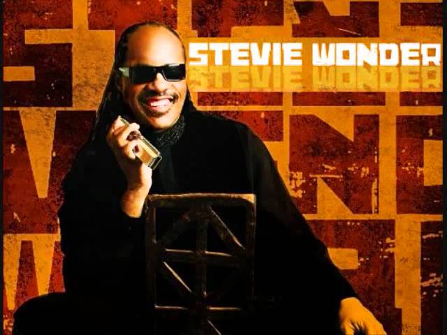 Watch If It's Magic.wmv on YouTube Watch If It's Magic.wmv on YouTube