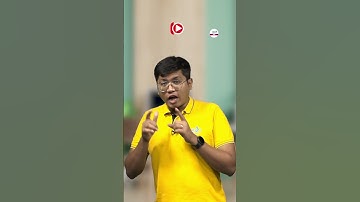 Big Event is Coming || JEE Students Get ready for Celebrations || #Shorts || Infinity Learn JEE