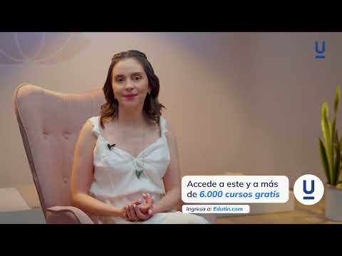 Conclusión del curso de mindfulness - Edutin Academy