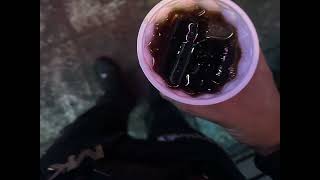 Fezcoast - Premium ft. Filo &amp; BaccFMO