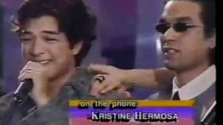 echo cry coz tin @echo b'day.mp4