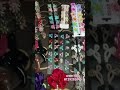 "Mini Fashion: New Arrival Hair Accessories Collection!" #minifashion #tamilvlog #tvkvijay #cutelook