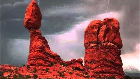 سورة الروم  sorat al-rom  -  وليد النائحي