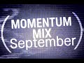 Solomun Momentum Mix September mp3