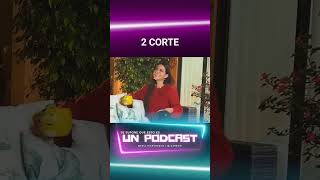 2 corte se supone que esto es un PODCAST #podcasts #pedo #ups #envivo #cr