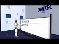 SCHODER UDG0010206 - Stamping die for FORD - UNITEC-D