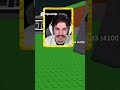 Conversa! Amigo! Tudo Bem