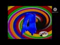 What If What A Cartoon Made The Glassey Show Pilot Opening And Ending 