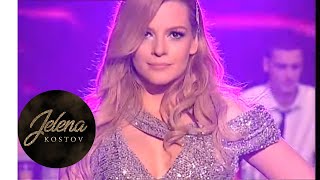 Jelena Kostov - 1005 - Grand koktel - (TvGrand 2019)