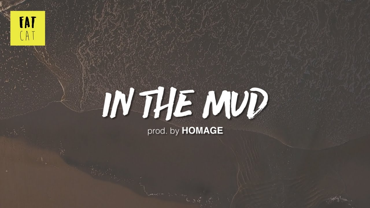 old school beat machine (free) Old School Boom Bap type beat x hip hop instrumental | 'In the Mud' prod. by HOMAGE